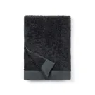 VINGA Birch Handtuch 70x140, 450gr/m²