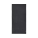 VINGA Birch Handtuch 70x140, 450gr/m²