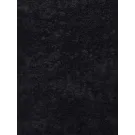 VINGA Birch Handtuch 70x140, 450gr/m²