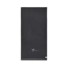 VINGA Birch towels 70x140
