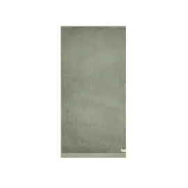 VINGA Birch towels 70x140