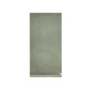 VINGA Toalla Birch 70 x140
