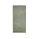 VINGA Toalla Birch 70 x140