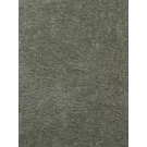 VINGA Toalla Birch 70 x140