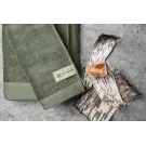 VINGA Birch Handtuch 70x140, 450gr/m²