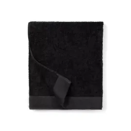 VINGA Birch towels 90x150