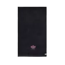 VINGA Birch towels 90x150