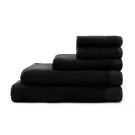VINGA Birch Handtuch 90x150, 450gr/m²