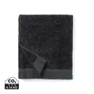 VINGA Birch Handtuch 90x150, 450gr/m²