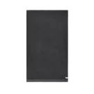 VINGA Birch Handtuch 90x150, 450gr/m²