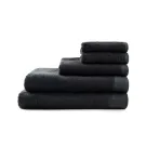 VINGA Birch Handtuch 90x150, 450gr/m²