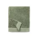 VINGA Birch towels 90x150