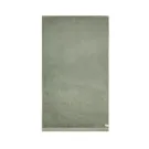VINGA Serviette Birch 90x150