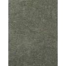Asciugamani VINGA Birch 90x150