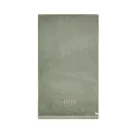 VINGA Serviette Birch 90x150