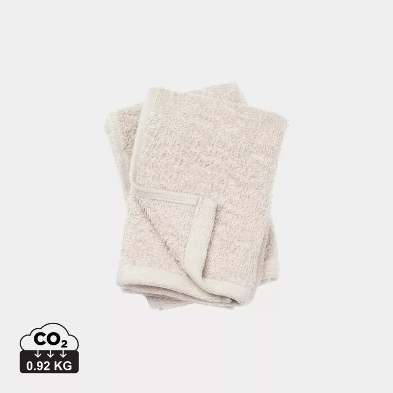 VINGA Toalla Birch 30x30