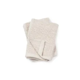 Asciugamani VINGA Birch 30x30