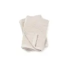 VINGA Toalla Birch 30x30