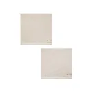 VINGA Toalla Birch 30x30