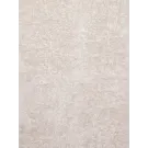 VINGA Serviette Birch 30x30