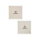 VINGA Serviette Birch 30x30