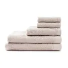 VINGA Birch Handtuch 30x30