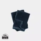 VINGA Birch towels 30x30