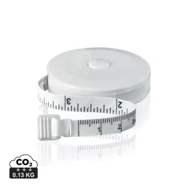 Mètre ruban de tailleur