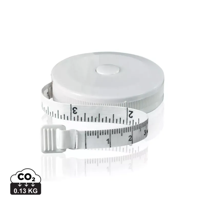 Mètre ruban de tailleur