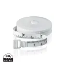 Mètre ruban de tailleur