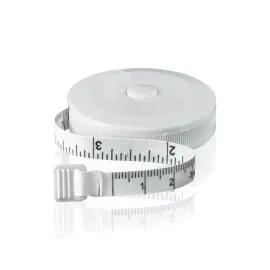 Tailor tape