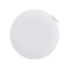 Mètre ruban de tailleur