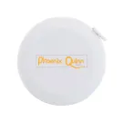 Mètre ruban de tailleur