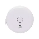Metro da sarto in plastica riciclata RCS