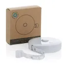 Metro da sarto in plastica riciclata RCS