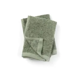 VINGA Serviette Birch 30x30
