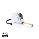Economico autobloccante