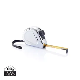 Economico autobloccante