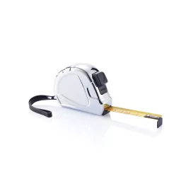 Economico autobloccante