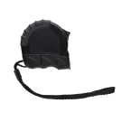 Mètre ruban 3M/16 mm en plastique recyclé RCS