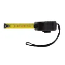 Flexómetro RCS de plástico reciclado 3M/16 mm