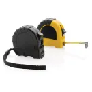 Flexómetro RCS de plástico reciclado 3M/16 mm