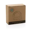 Flessometro 3m/16mm in plastica riciclata RCS