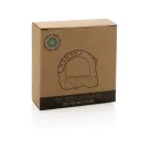 Flexómetro de plástico reciclado RCS 5M/19 mm