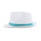 Subrero