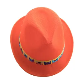 Subrero