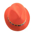 Subrero