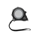 Flexómetro RCS de plástico reciclado Grip 3M/16mm