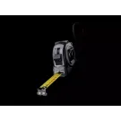 Grip 5m/19mm Maßband aus RCS recyceltem Kunststoff