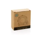 Flessometro 3m/16mm in plastica riciclata RCS